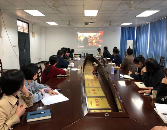 QQ图片20191029200154.jpg
