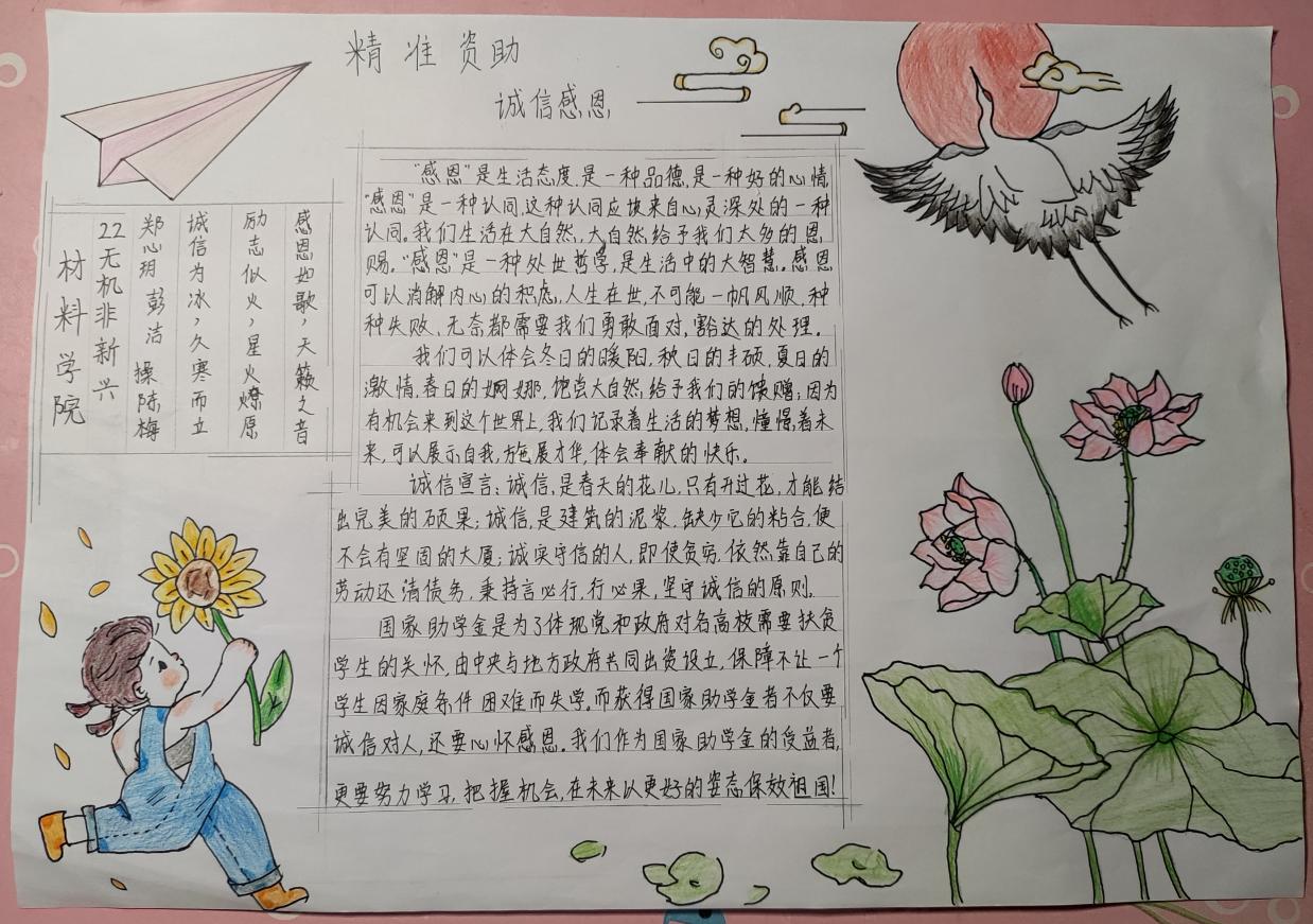 图示, 示意图 中度可信度描述已自动生成:ver1