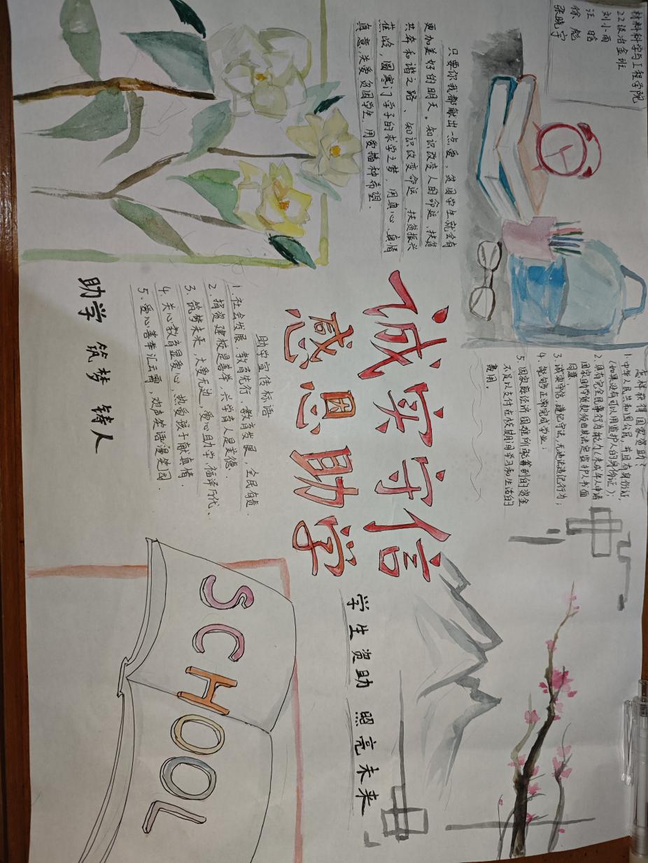 图示, 示意图 中度可信度描述已自动生成:ver1