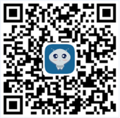 http://www.hbpu.edu.cn/__local/E/86/D9/35CB8F8E8CA936F211250F8A0AA_17CD4EBA_38E3F.png