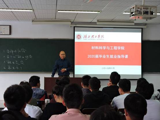 1_副本