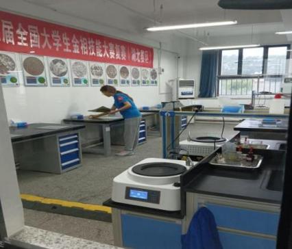 图示, 示意图 中度可信度描述已自动生成:ver1 图示, 示意图 中度可信度描述已自动生成:ver1